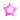 donator
