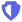 Moderator