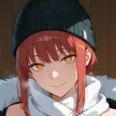 Yuka Community | NSFW
