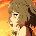 /hawaii 🍑18+