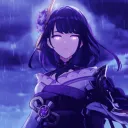Genshin Server*⁀➷ Active Chats! + Social * Games + Activities