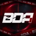 BDA・Amizade・Brasil・Copa do Mundo・Comunidade・Eventos・Namoro・Eafc26・RP・Discord・Fifa26・Fifa 2026