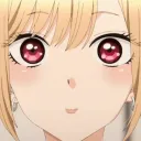 SexyWorld 💦 | 18+