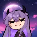 MudaeBR