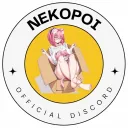 「Official」 NekoPoi