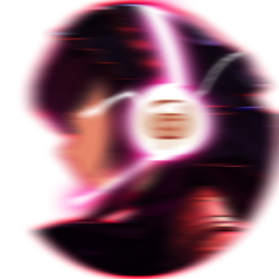 Scathach