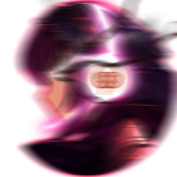 Scathach