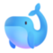 whale